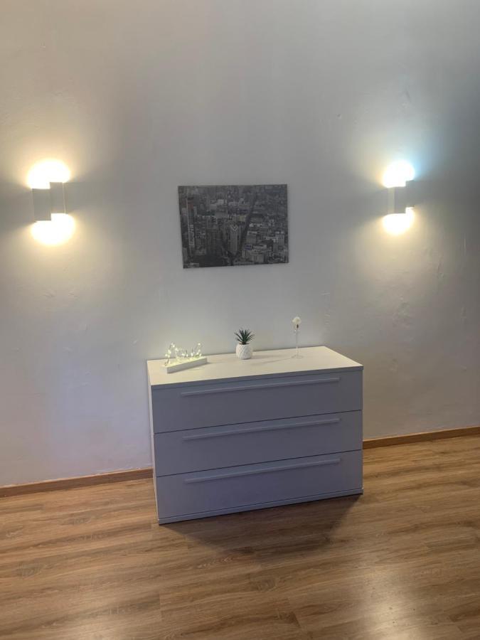 Apartamento Iris 128: Il Terrazzino Sul Giardino Turín Exterior foto